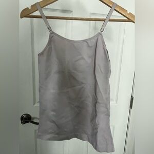 Shapermint Tank Cami